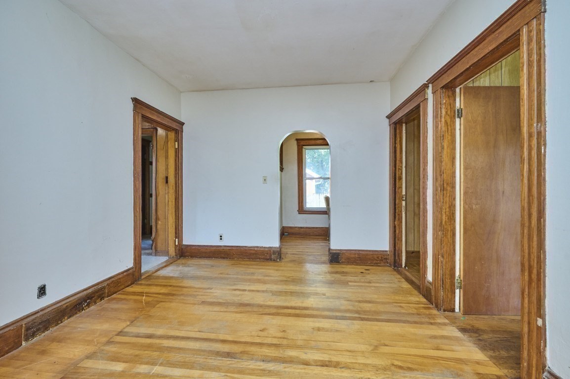 15 Moray St, Lynn, MA 01904 - Image 11