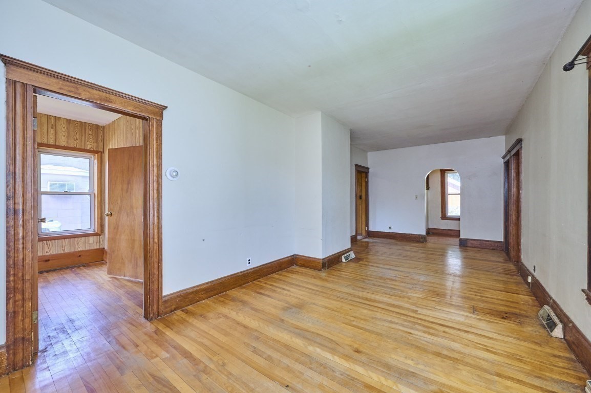 15 Moray St, Lynn, MA 01904 - Image 12
