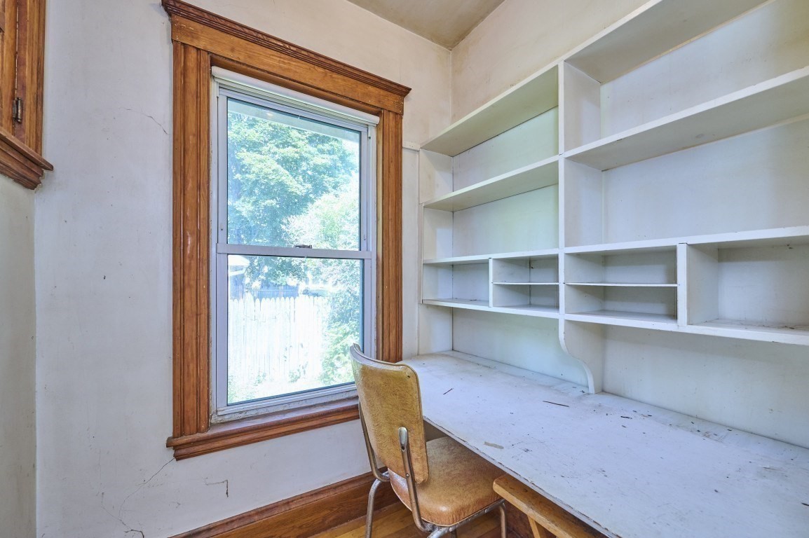 15 Moray St, Lynn, MA 01904 - Image 13