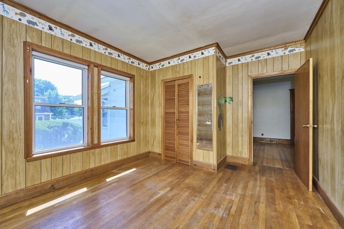 15 Moray St, Lynn, MA 01904 - Image 14