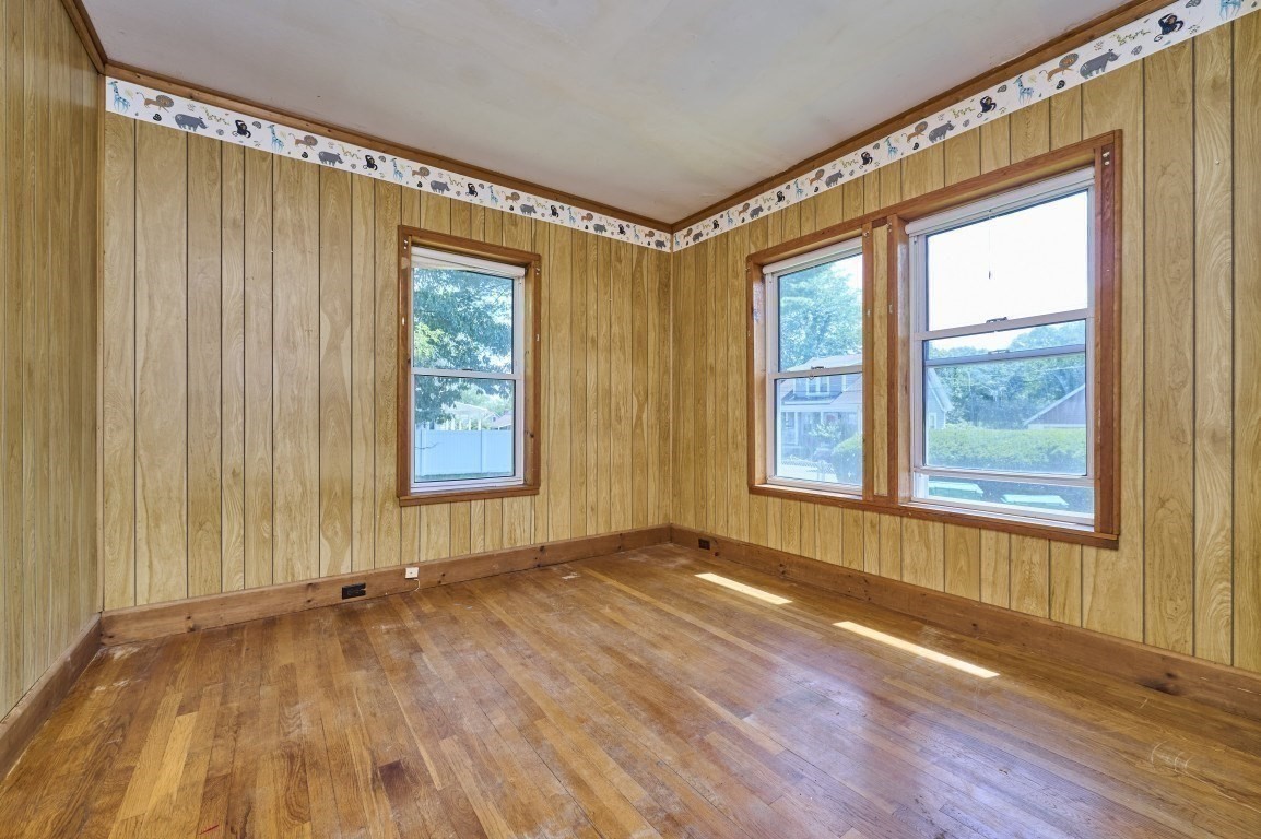 15 Moray St, Lynn, MA 01904 - Image 15