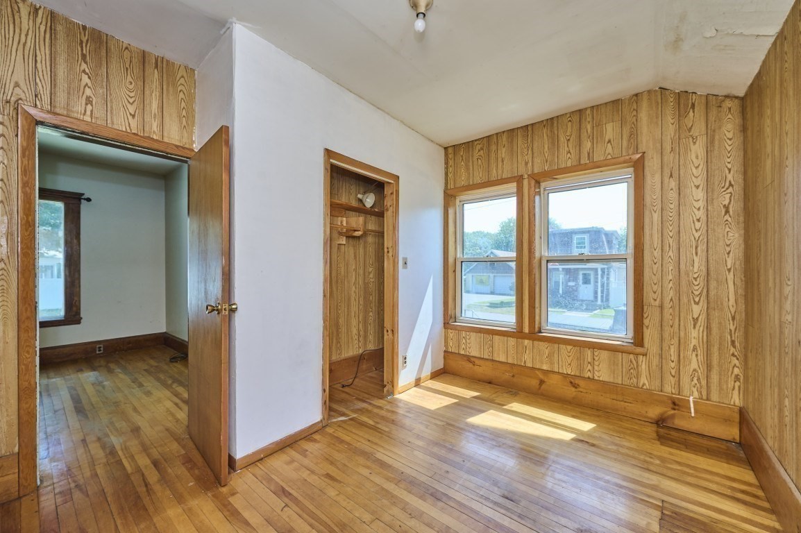 15 Moray St, Lynn, MA 01904 - Image 16