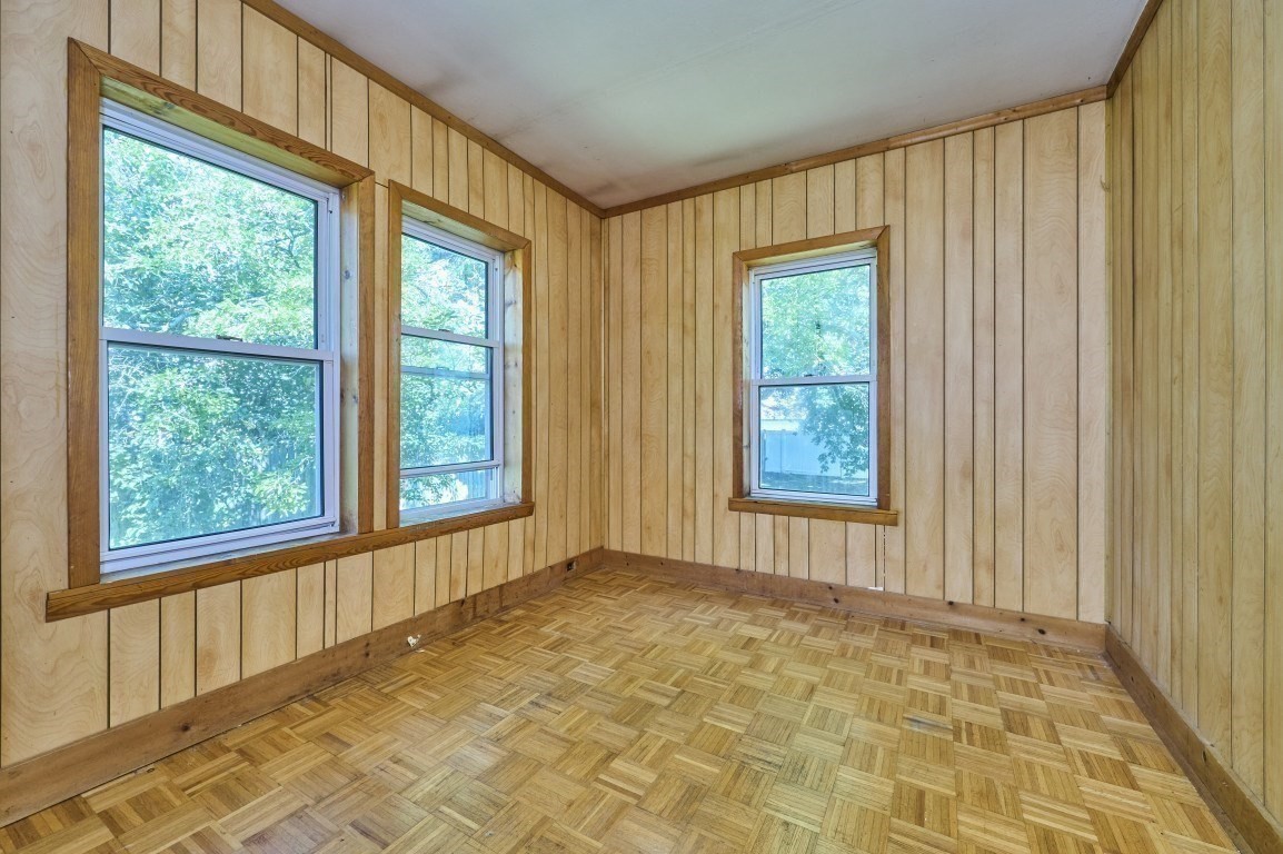 15 Moray St, Lynn, MA 01904 - Image 17