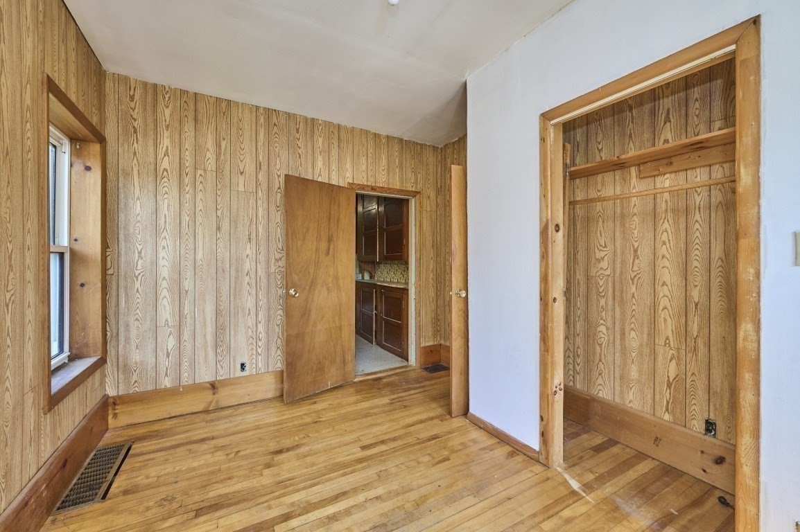 15 Moray St, Lynn, MA 01904 - Image 18