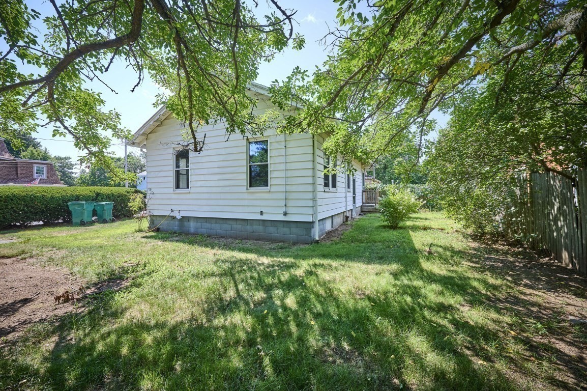 15 Moray St, Lynn, MA 01904 - Image 19