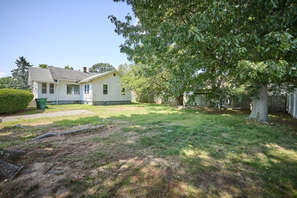 15 Moray St, Lynn, MA 01904 - Image 3