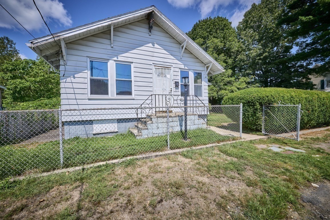 15 Moray St, Lynn, MA 01904 - Image 4