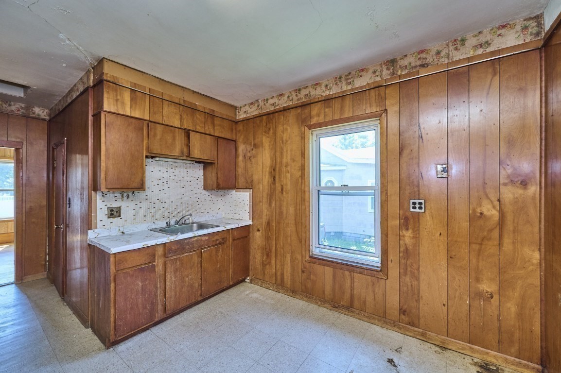 15 Moray St, Lynn, MA 01904 - Image 6