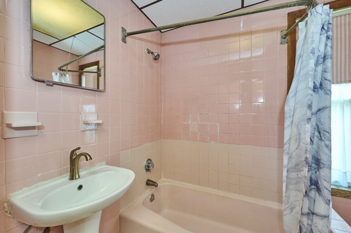 15 Moray St, Lynn, MA 01904 - Image 7