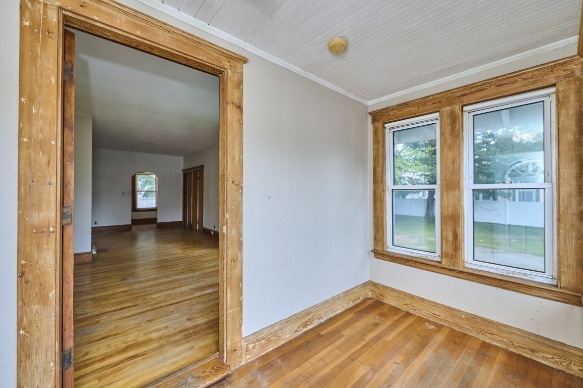 15 Moray St, Lynn, MA 01904 - Image 8