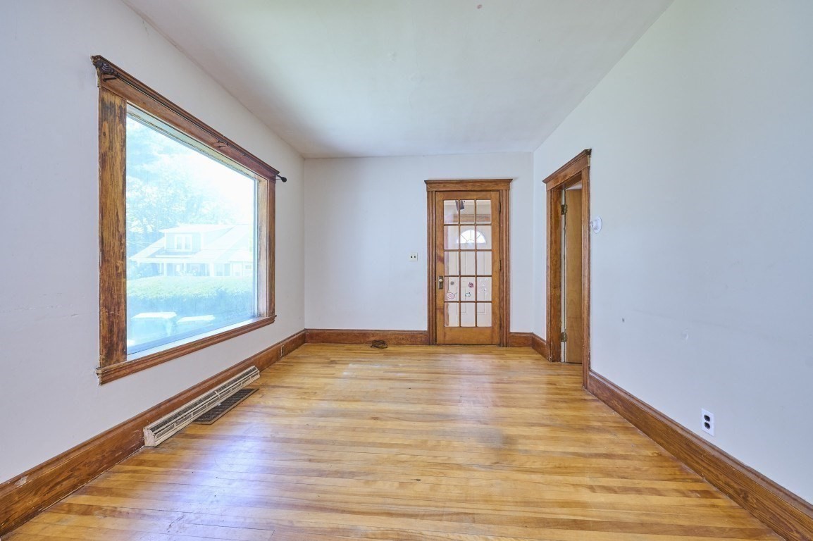 15 Moray St, Lynn, MA 01904 - Image 9