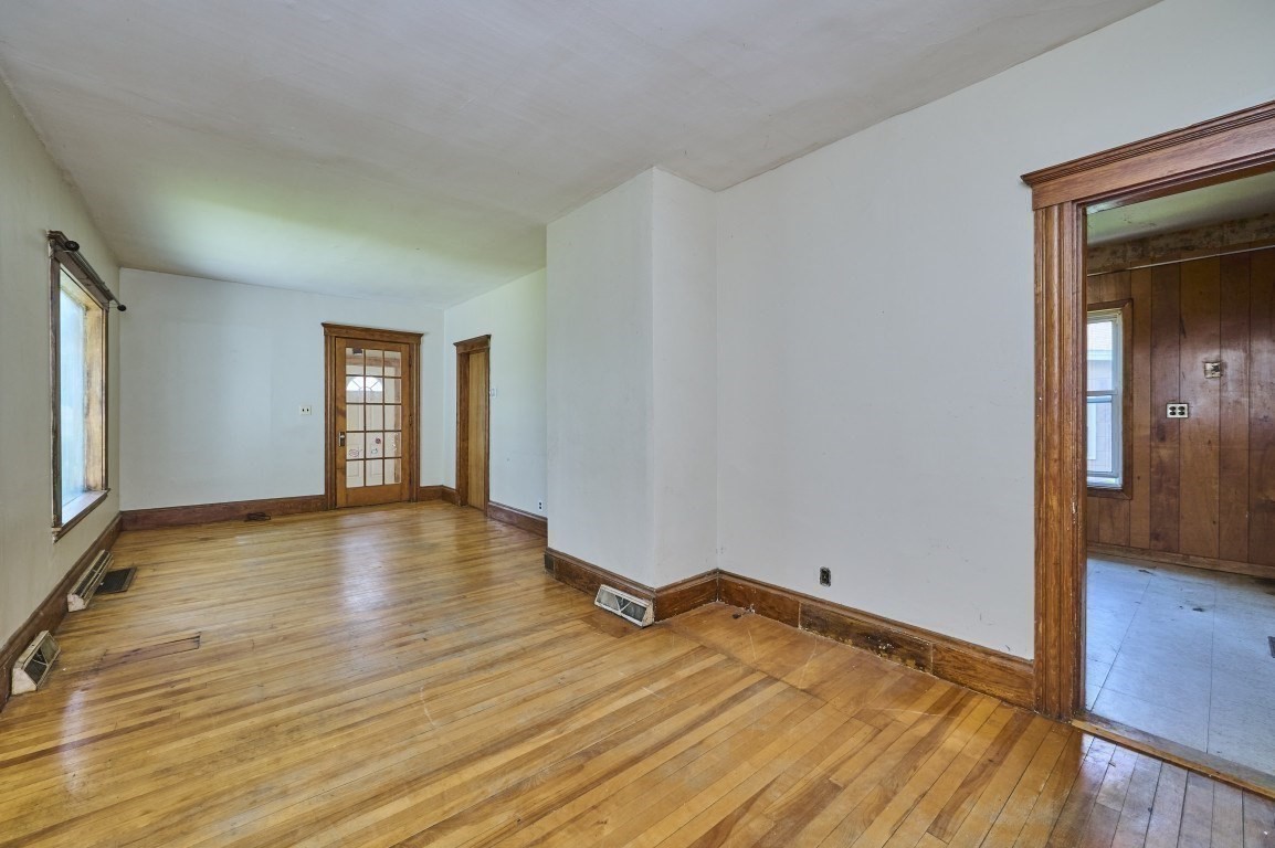 15 Moray St, Lynn, MA 01904 - Image 10