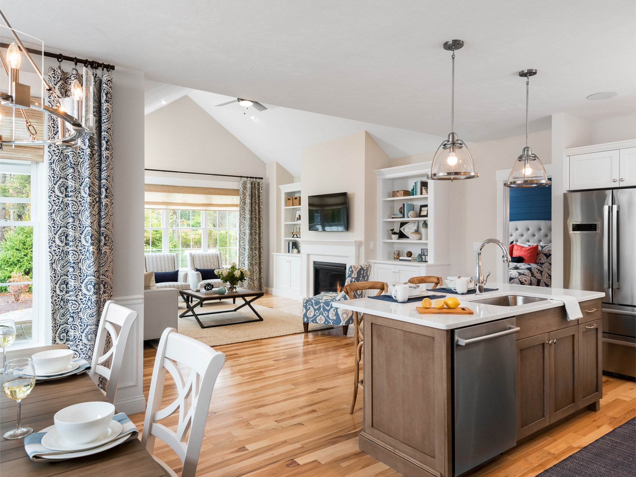 0 Band Dr Unit 44, Plymouth, MA 02360