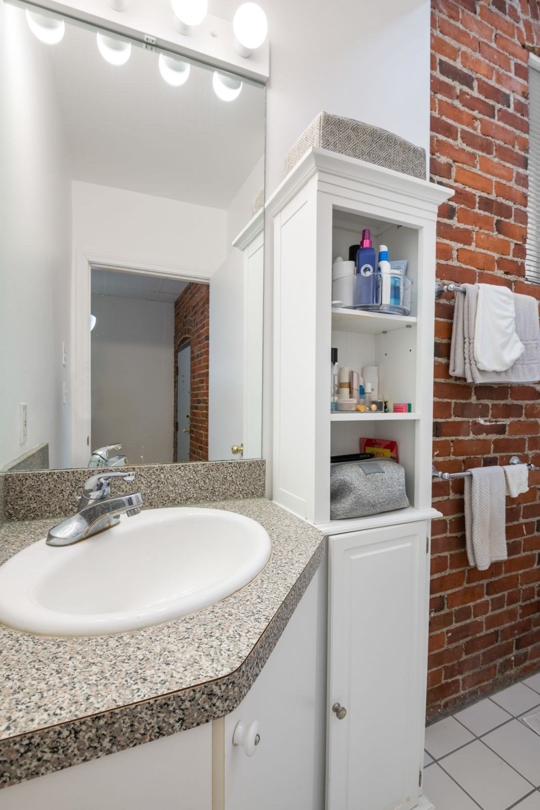60 Marshal St Unit 4, Brookline, MA 02446 - Image 11