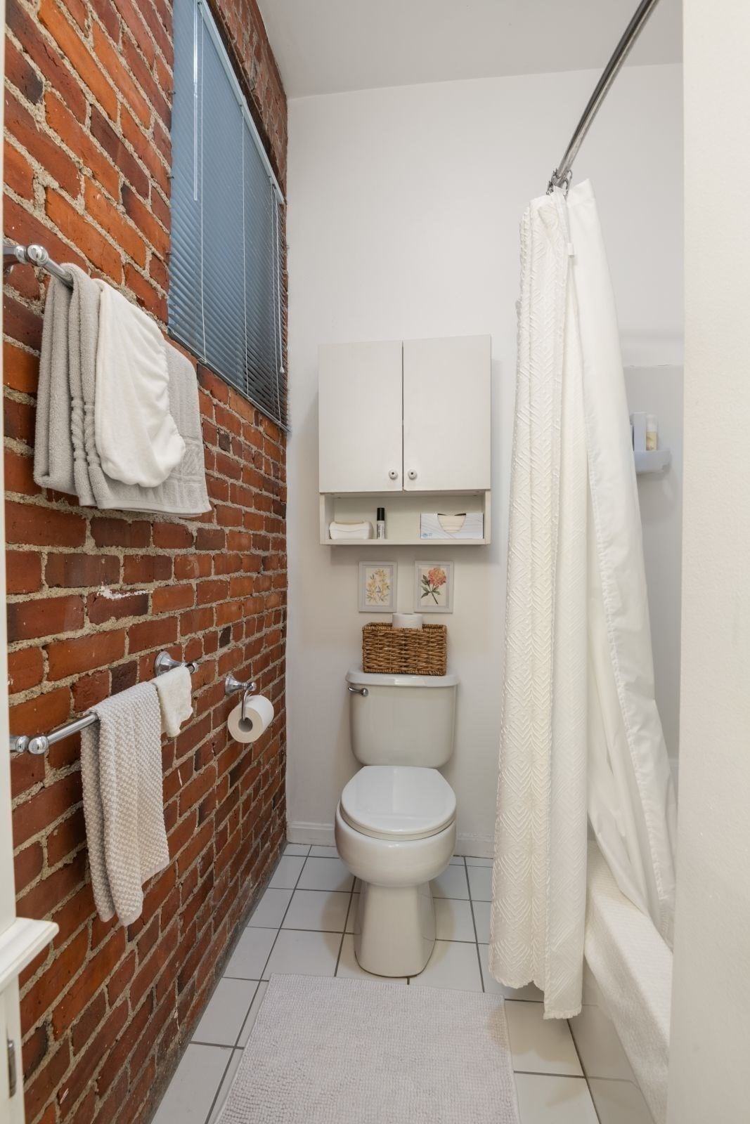 60 Marshal St Unit 4, Brookline, MA 02446 - Image 12