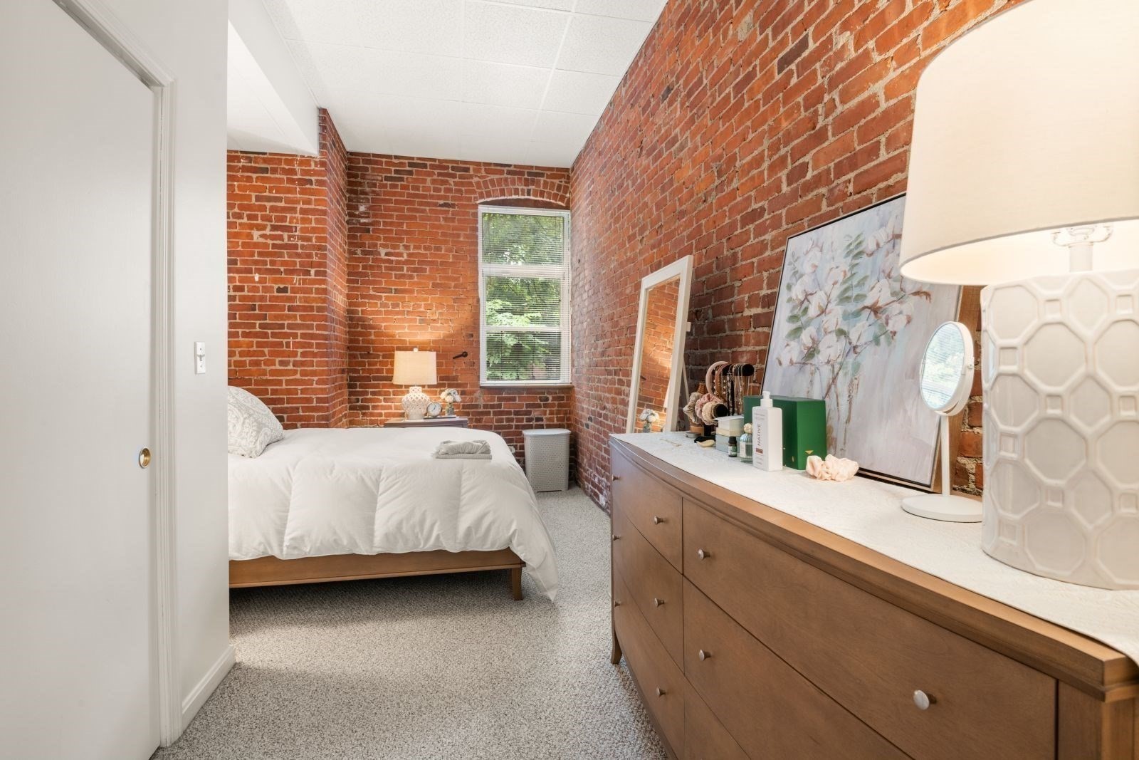 60 Marshal St Unit 4, Brookline, MA 02446 - Image 14