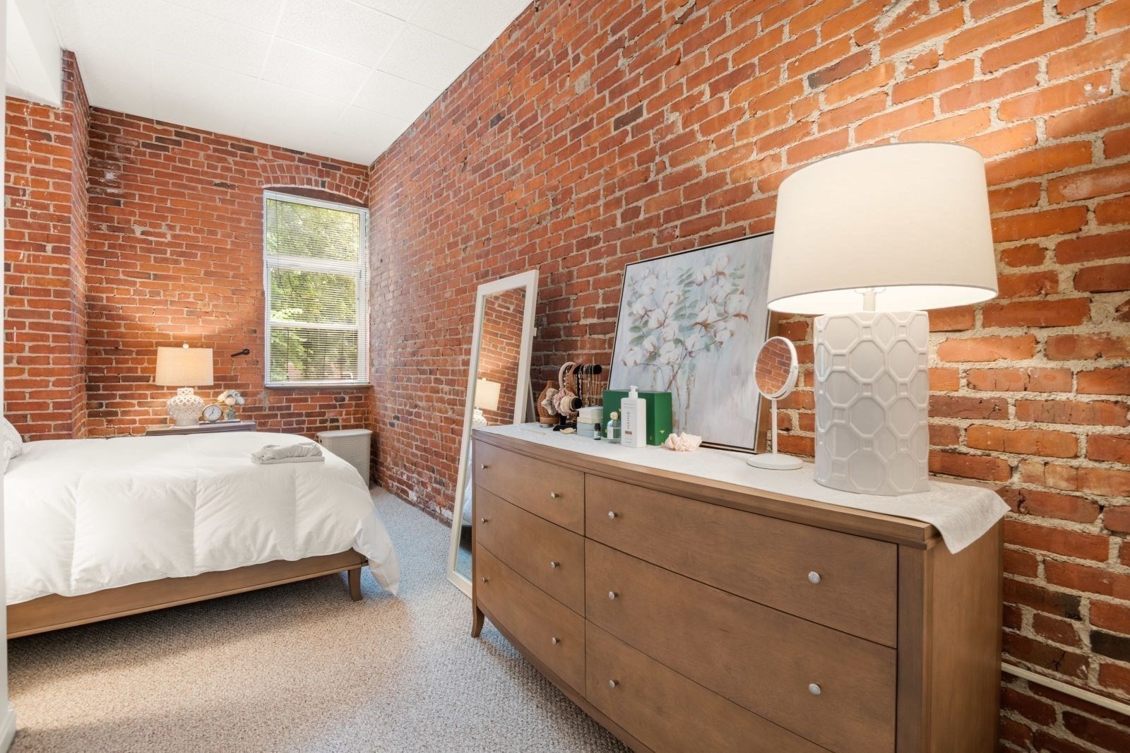 60 Marshal St Unit 4, Brookline, MA 02446 - Image 15