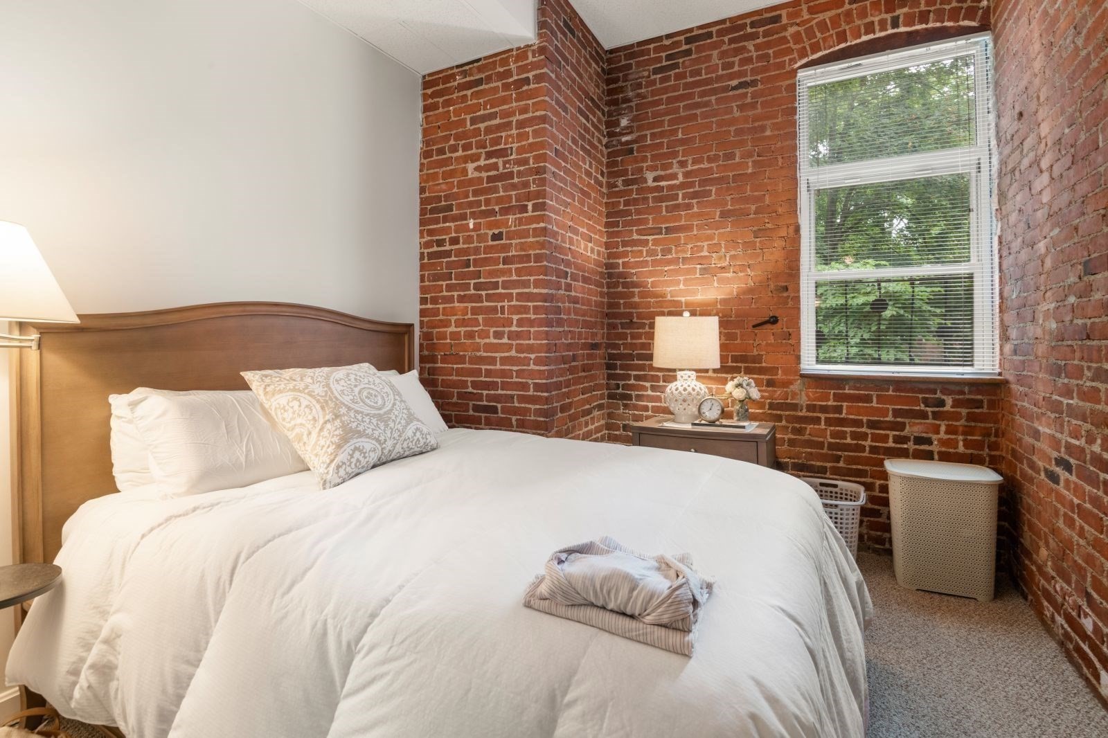60 Marshal St Unit 4, Brookline, MA 02446 - Image 16