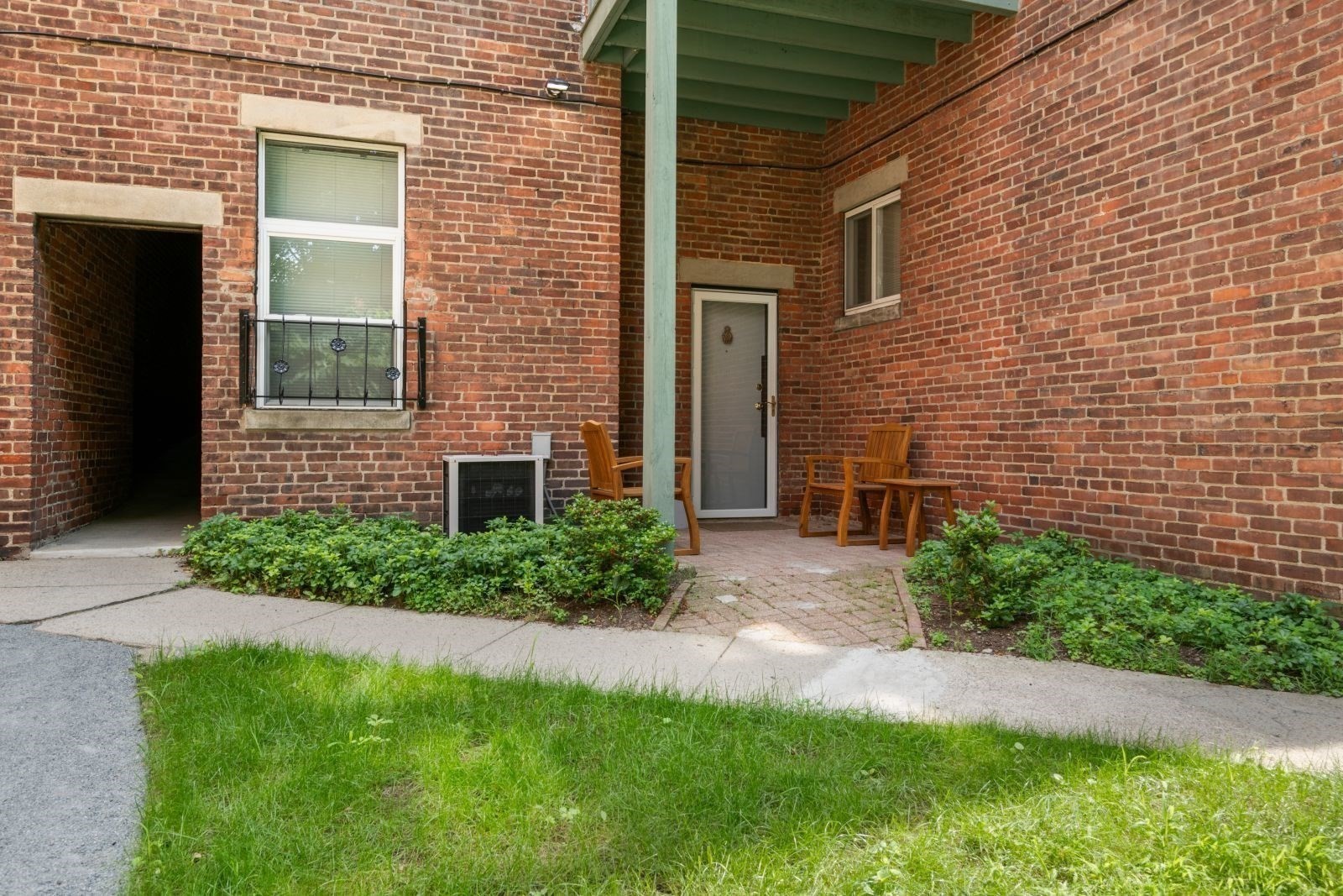 60 Marshal St Unit 4, Brookline, MA 02446 - Image 20