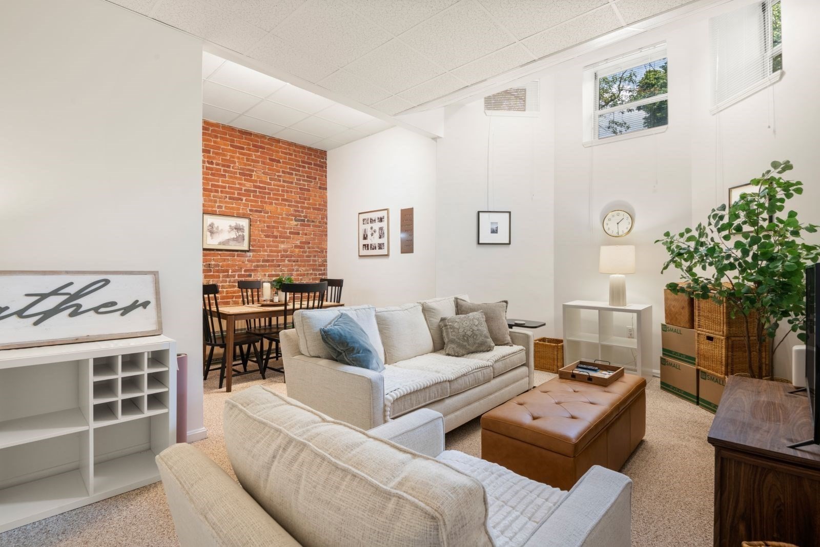 60 Marshal St Unit 4, Brookline, MA 02446 - Image 3