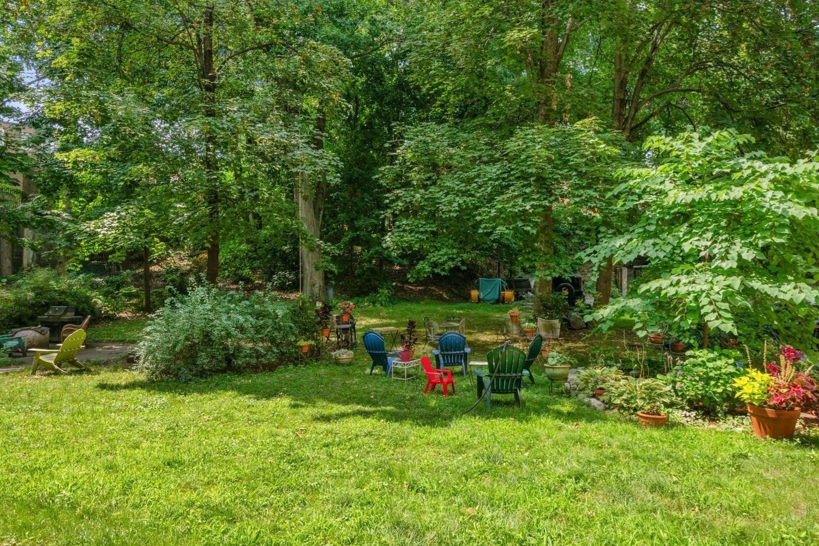 60 Marshal St Unit 4, Brookline, MA 02446 - Image 21