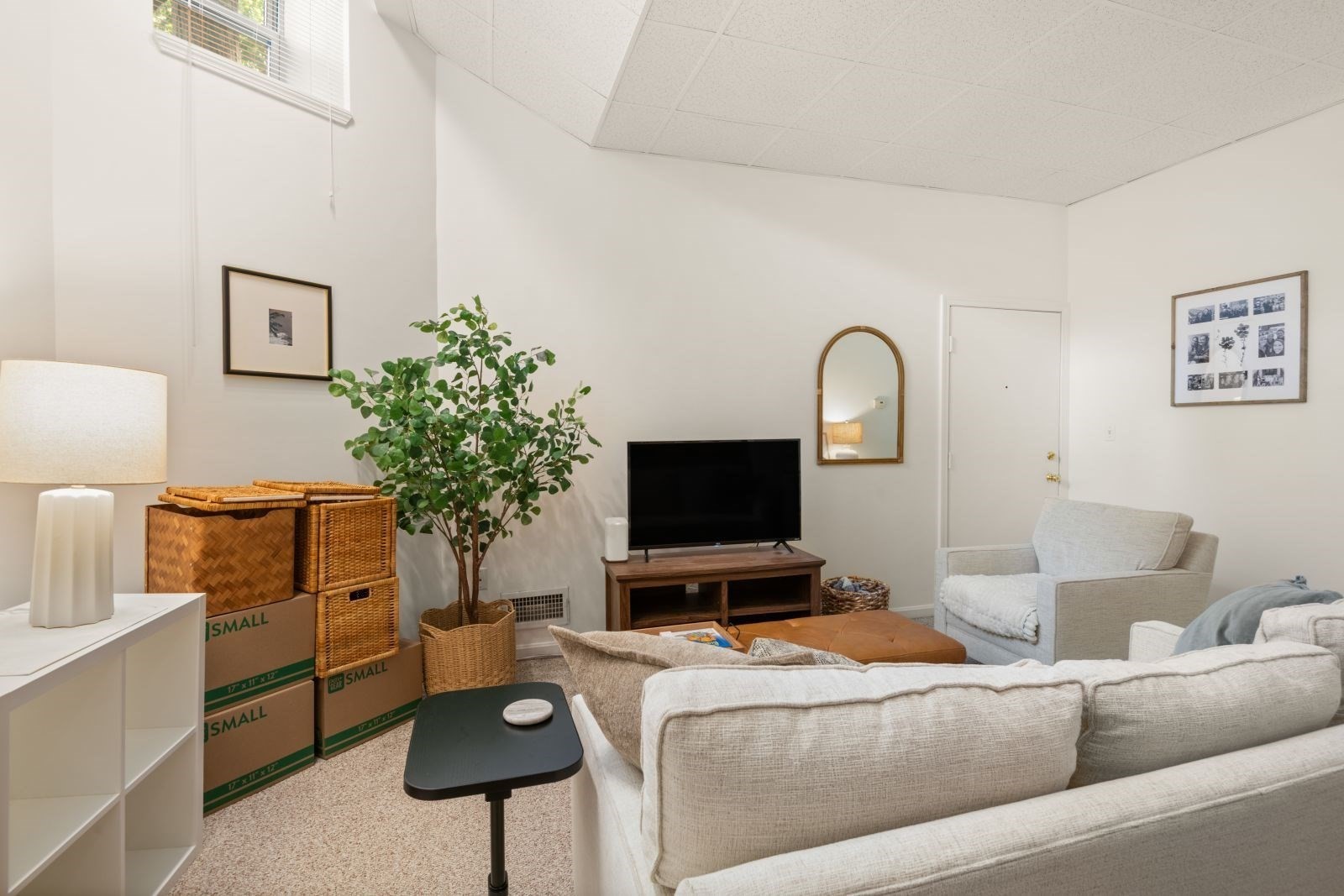 60 Marshal St Unit 4, Brookline, MA 02446 - Image 4