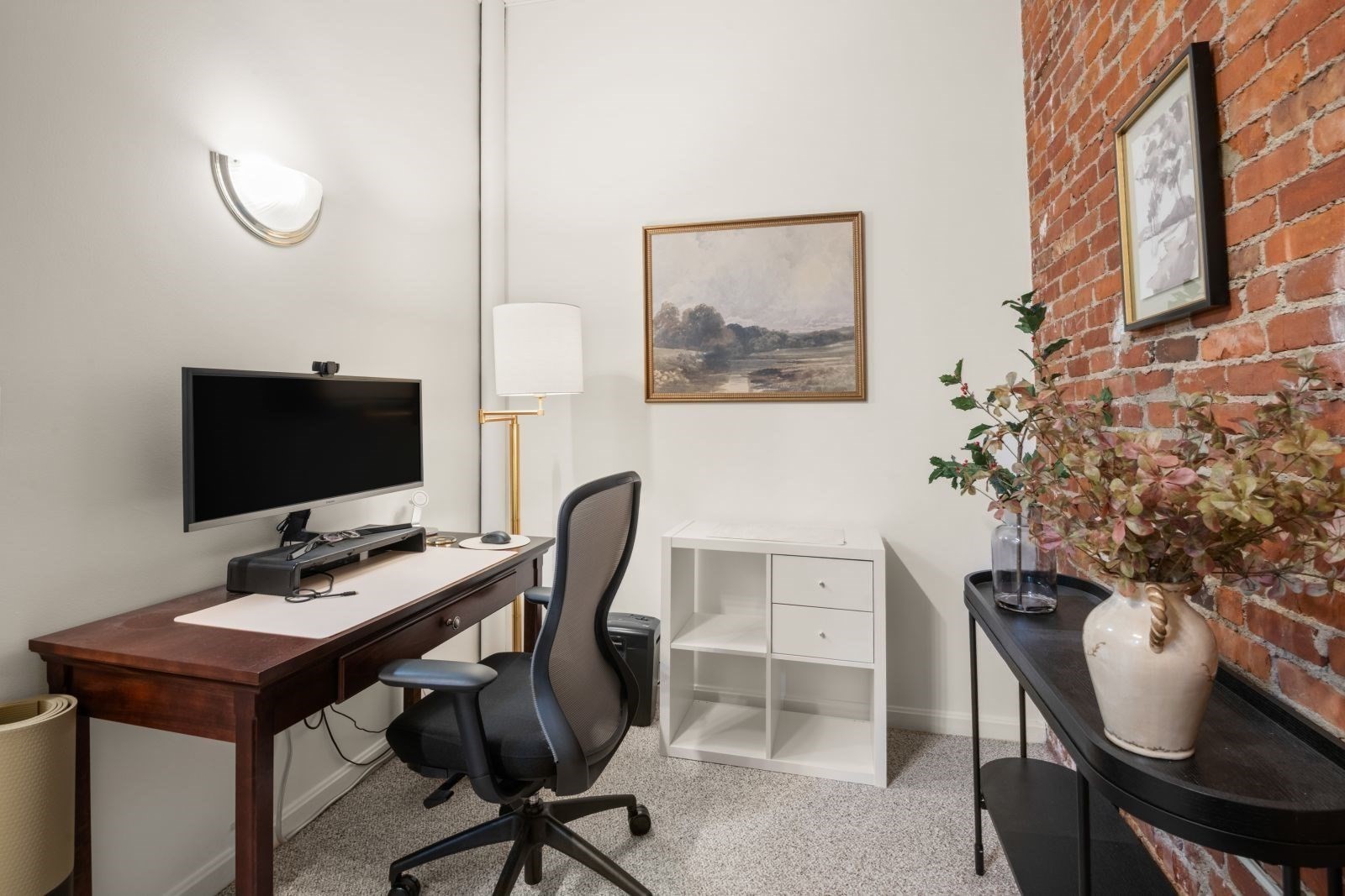 60 Marshal St Unit 4, Brookline, MA 02446 - Image 7