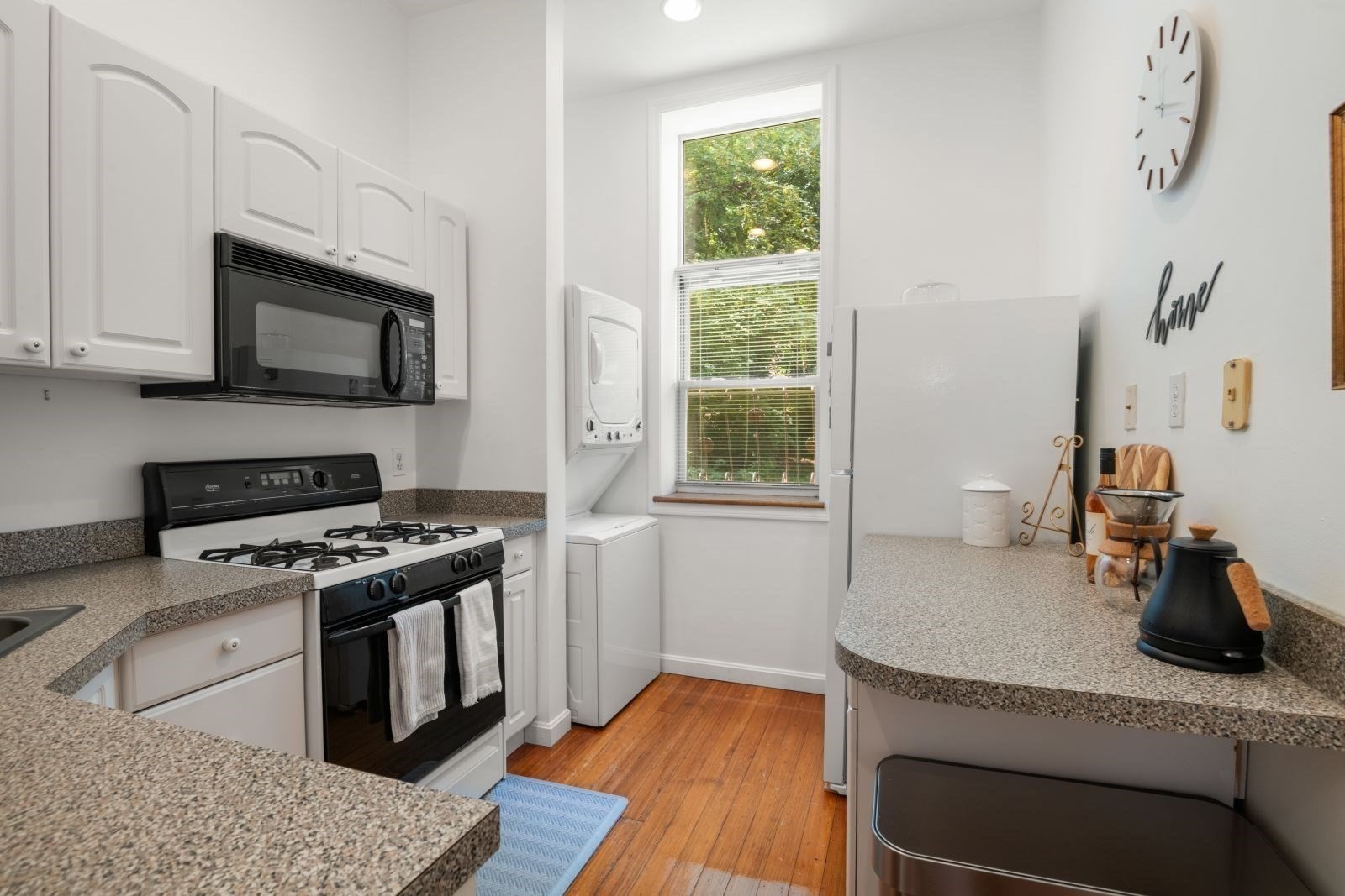60 Marshal St Unit 4, Brookline, MA 02446 - Image 8