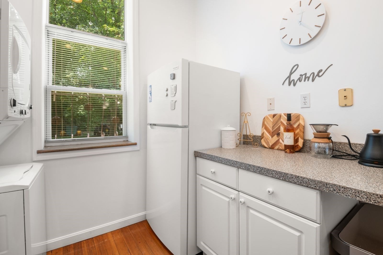 60 Marshal St Unit 4, Brookline, MA 02446 - Image 9