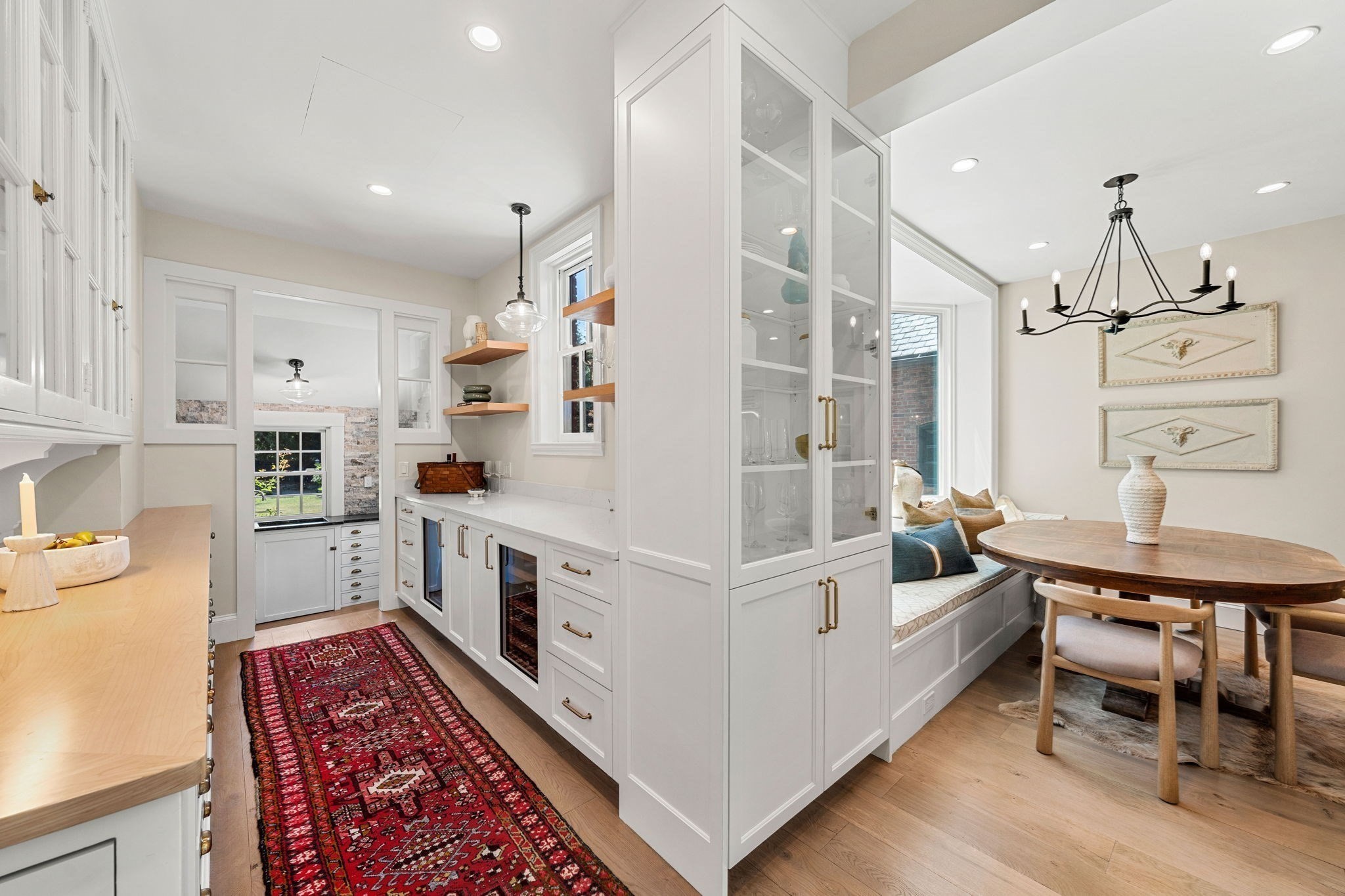 372 Warren St, Brookline, MA 02445 - Image 16
