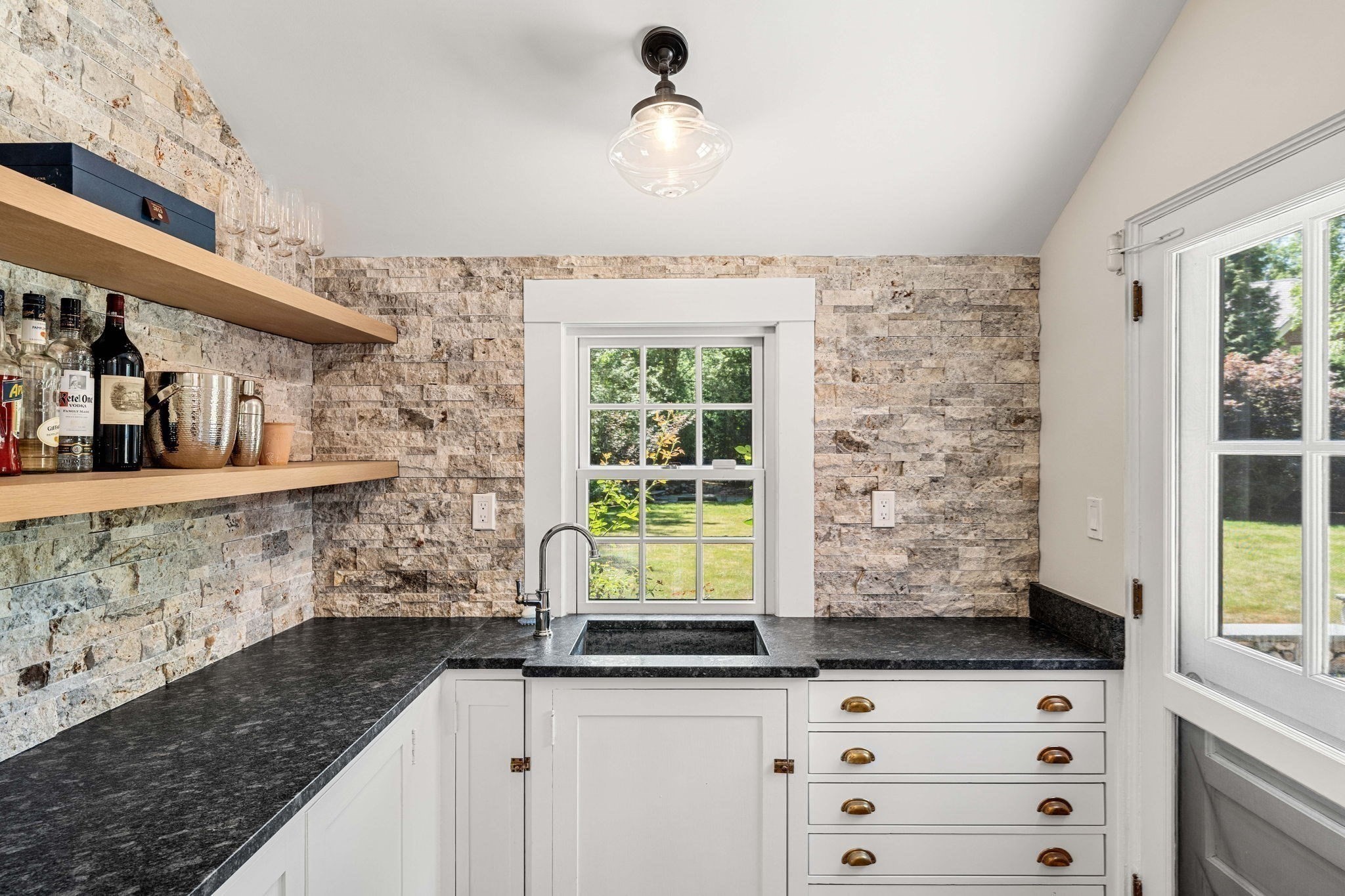 372 Warren St, Brookline, MA 02445 - Image 17