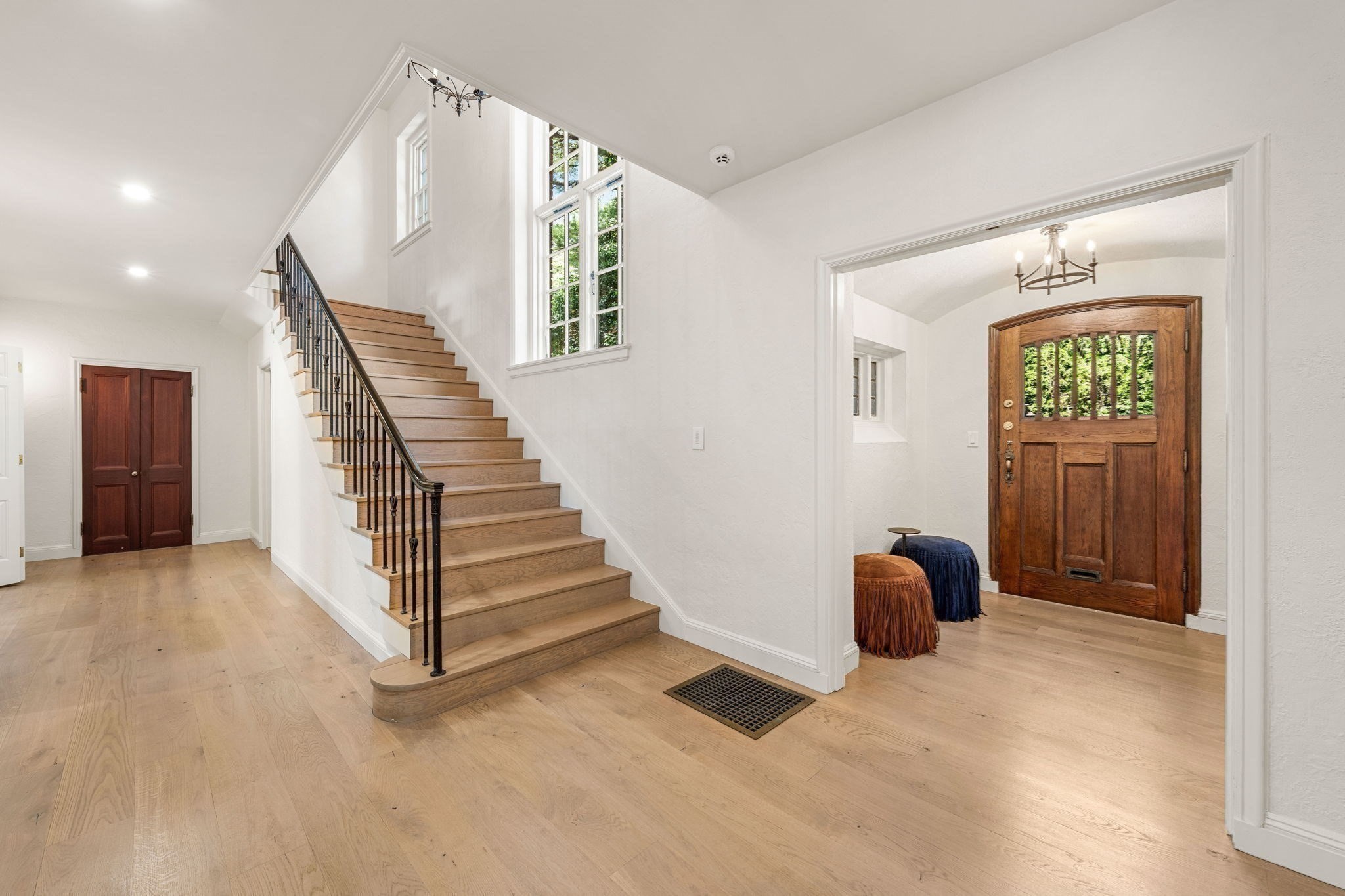 372 Warren St, Brookline, MA 02445 - Image 22