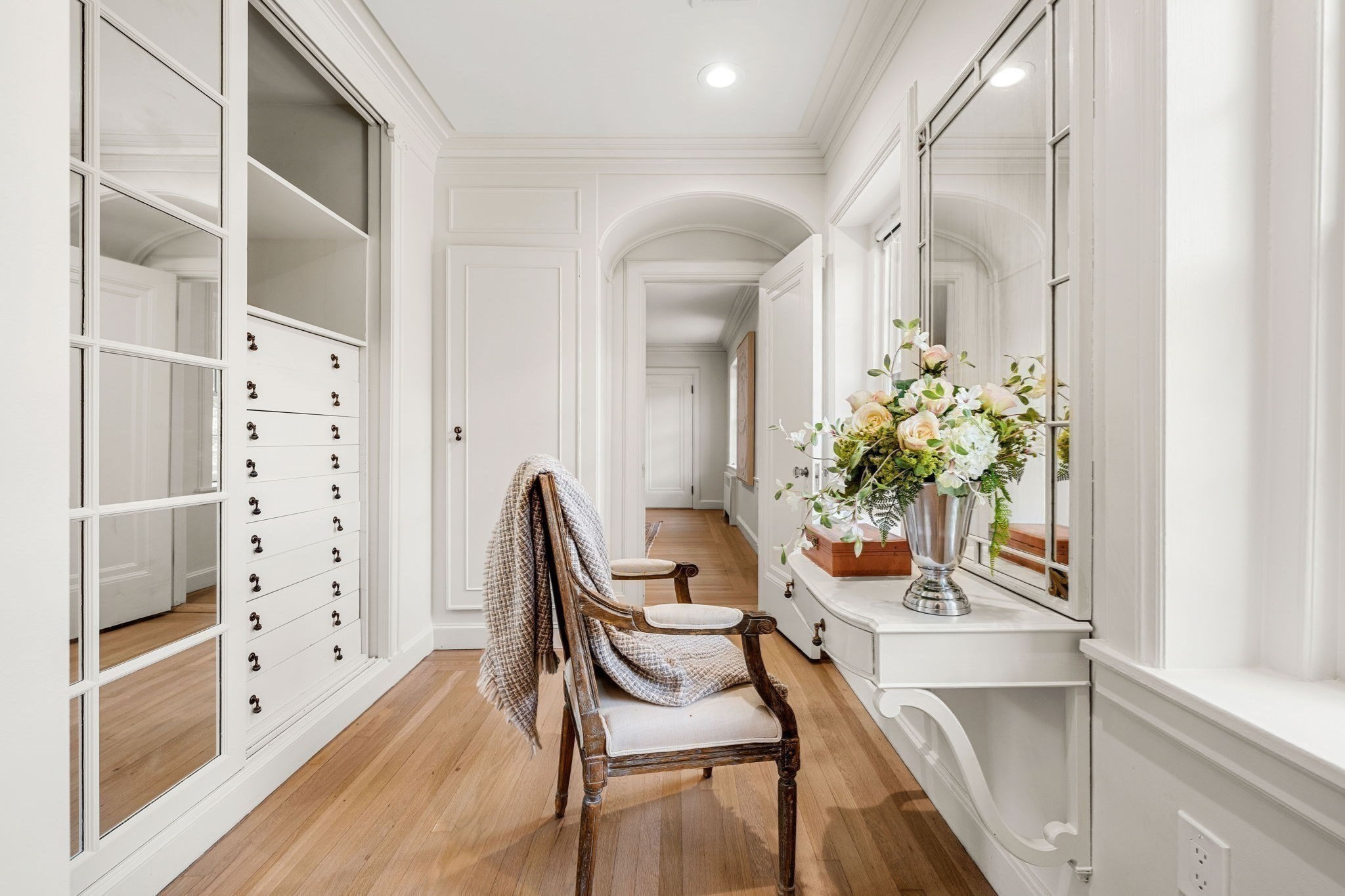 372 Warren St, Brookline, MA 02445 - Image 24