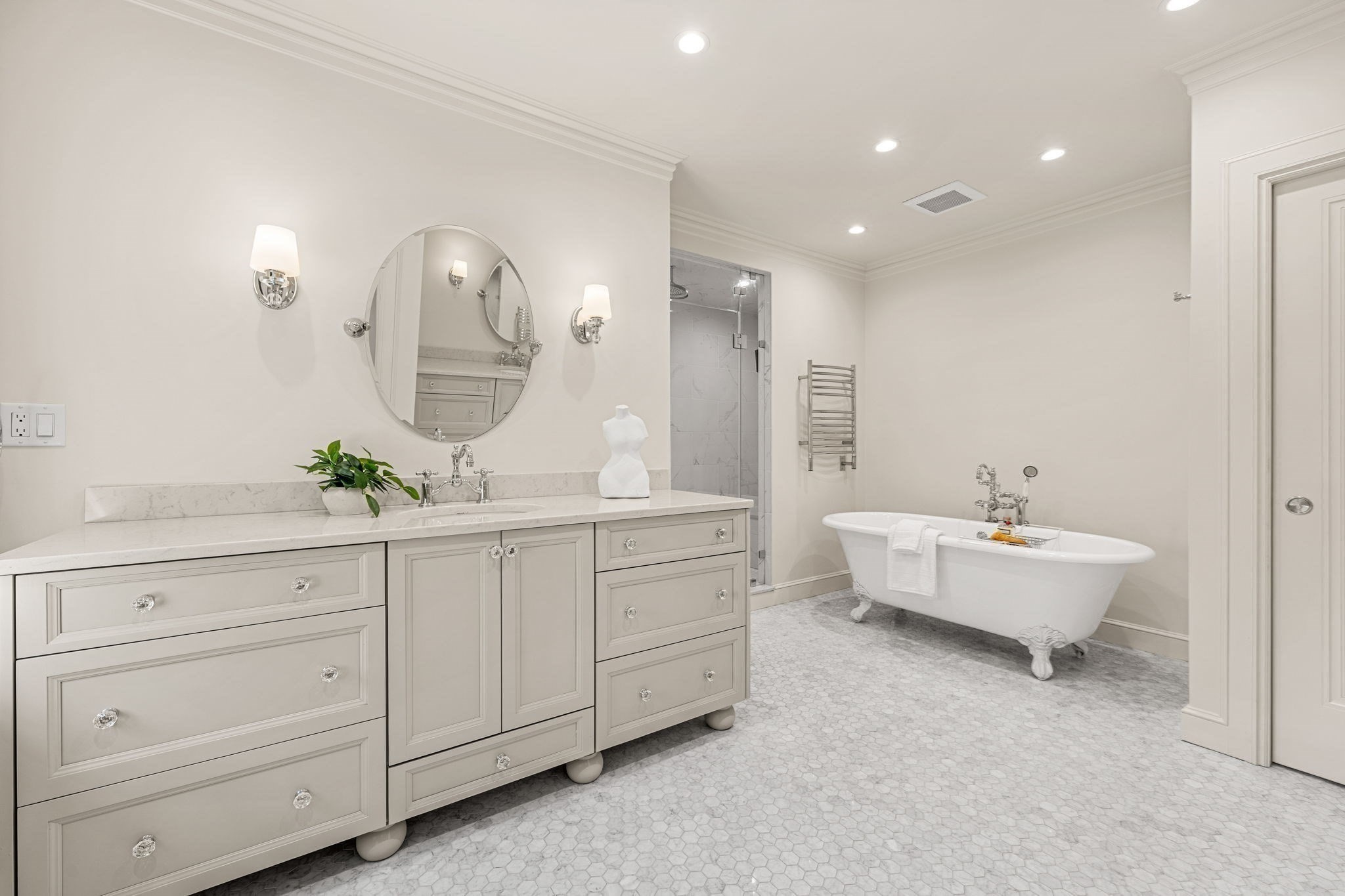 372 Warren St, Brookline, MA 02445 - Image 25