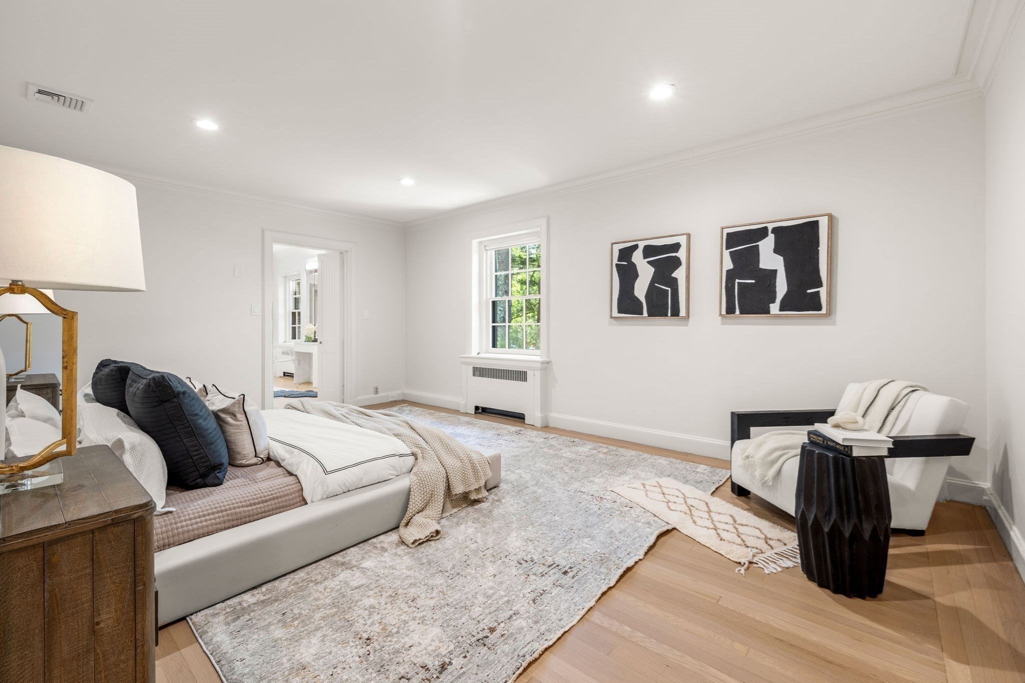 372 Warren St, Brookline, MA 02445 - Image 26