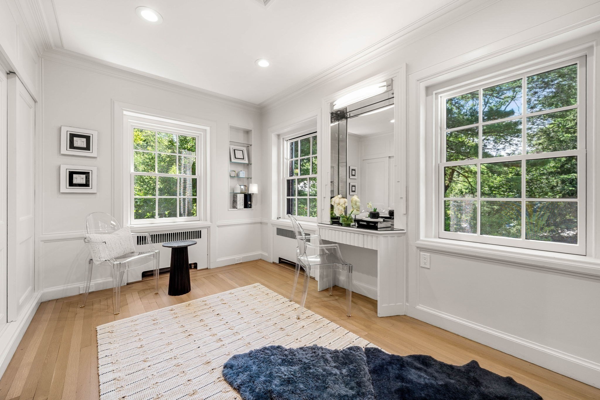372 Warren St, Brookline, MA 02445 - Image 27