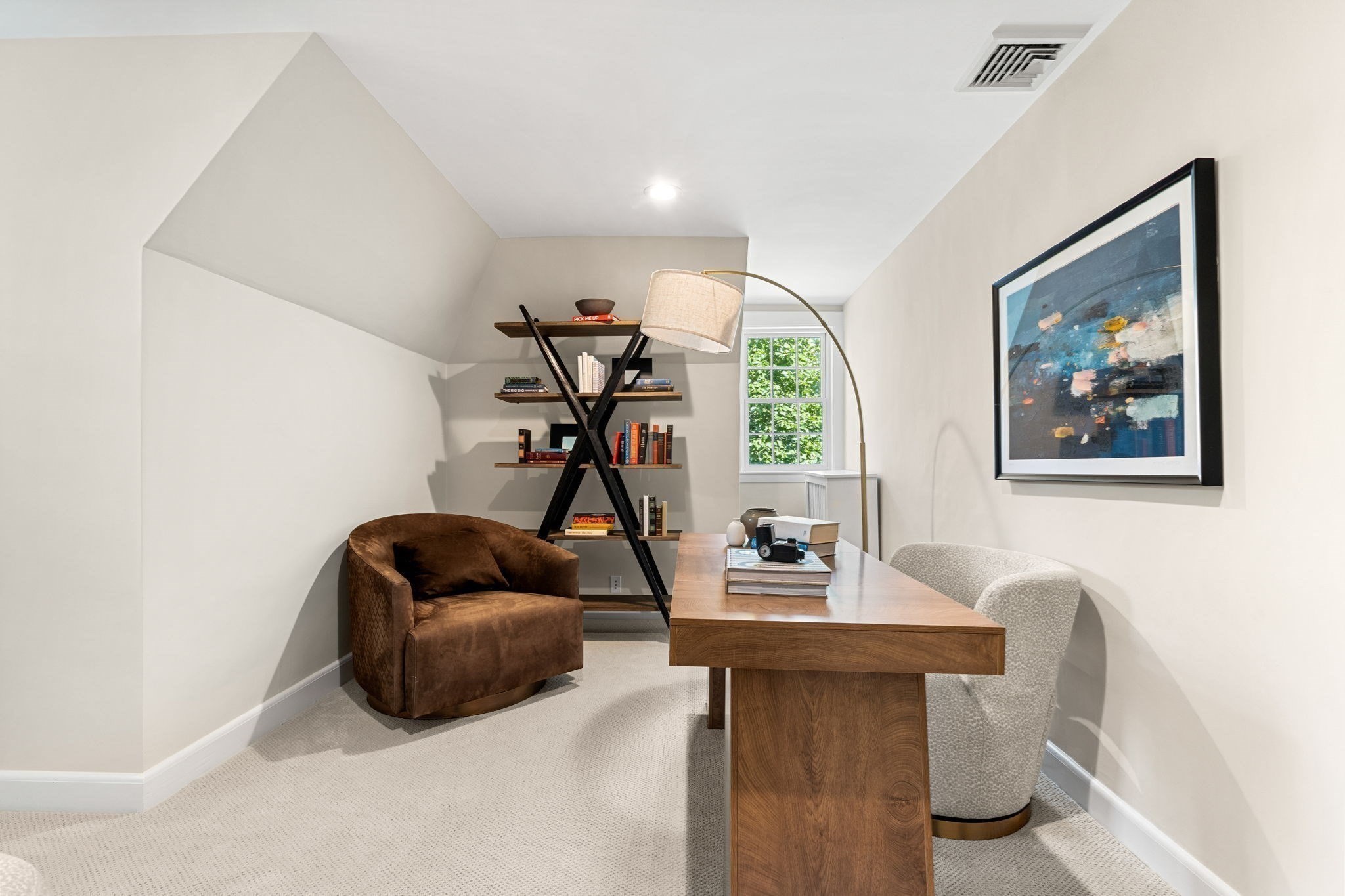 372 Warren St, Brookline, MA 02445 - Image 32