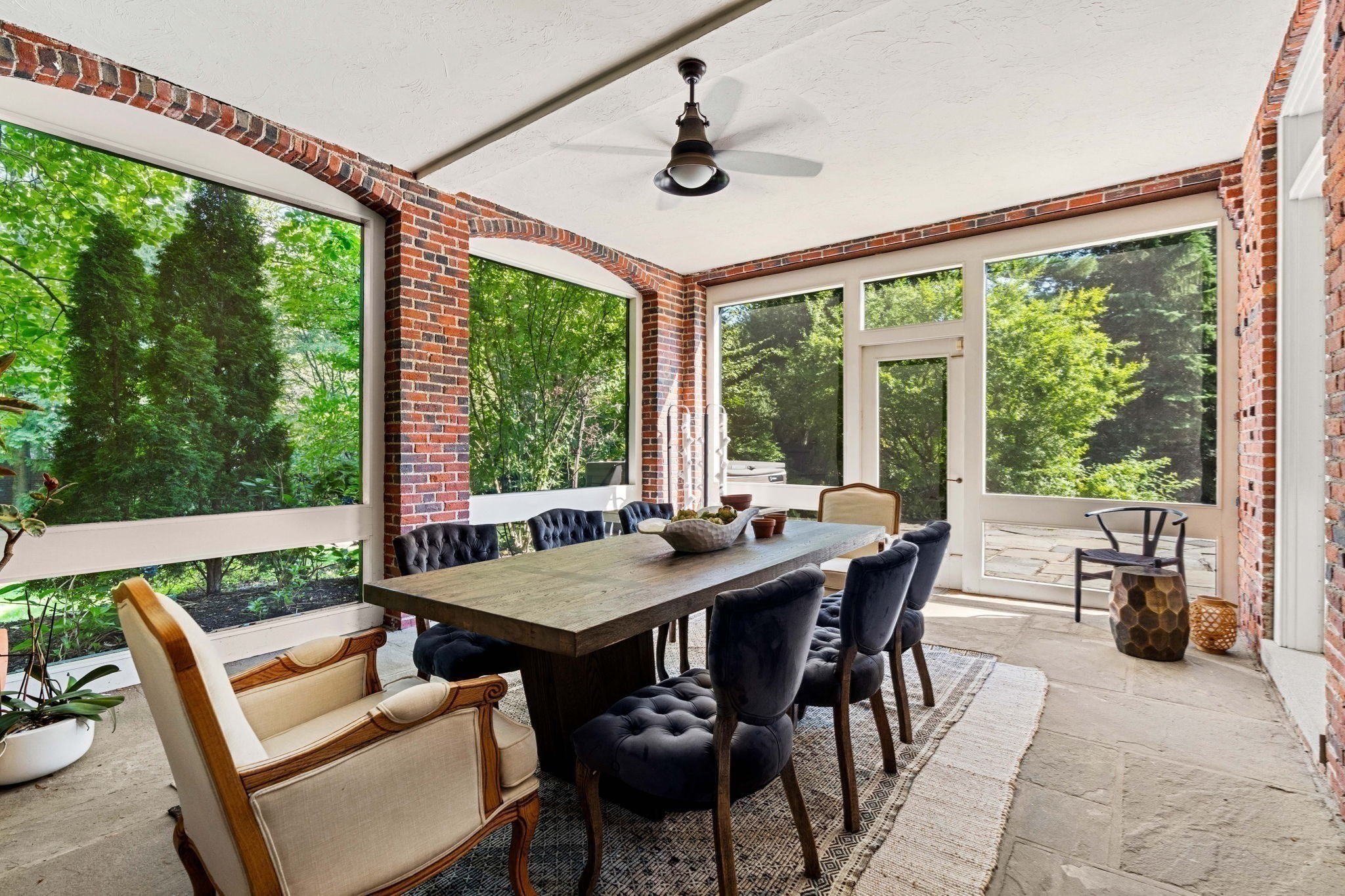 372 Warren St, Brookline, MA 02445 - Image 35