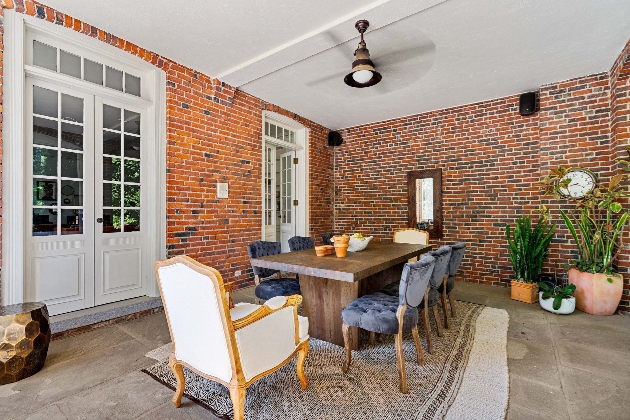 372 Warren St, Brookline, MA 02445 - Image 36