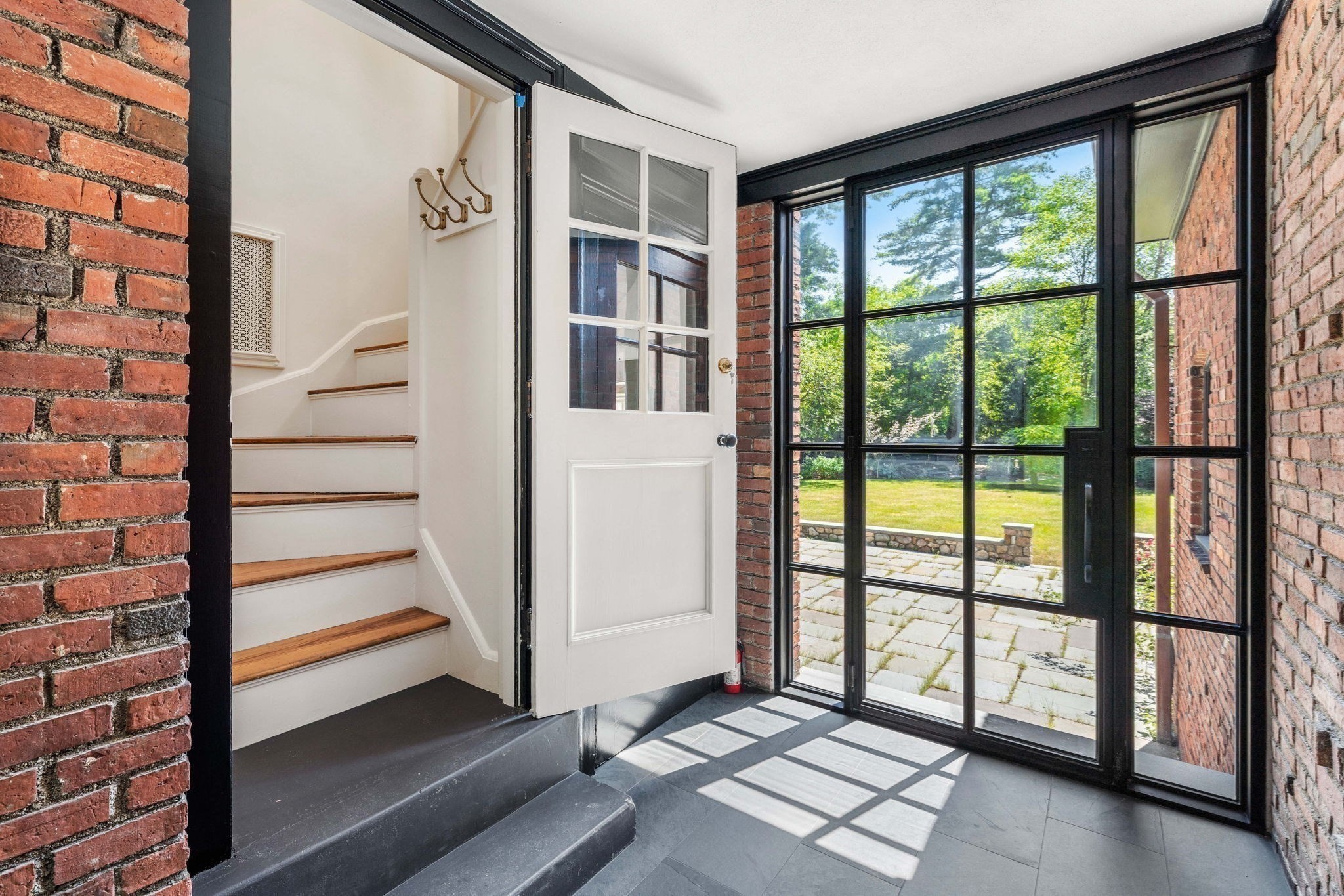 372 Warren St, Brookline, MA 02445 - Image 37