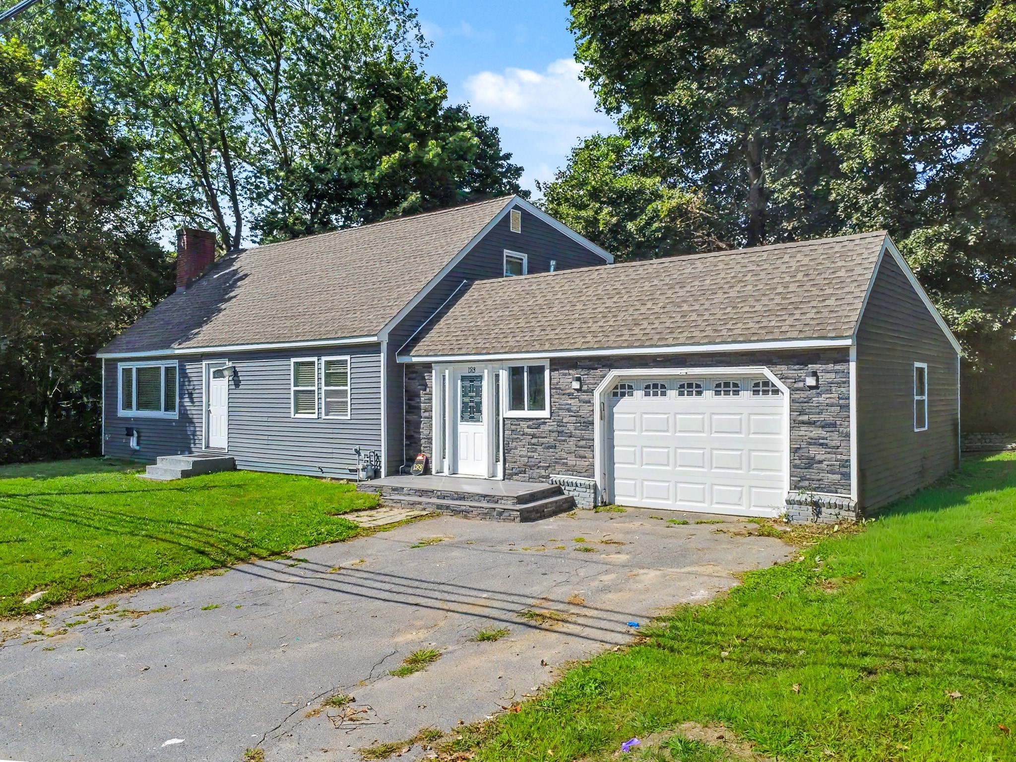 188 Oak St, Methuen, MA 01844 - Image 2