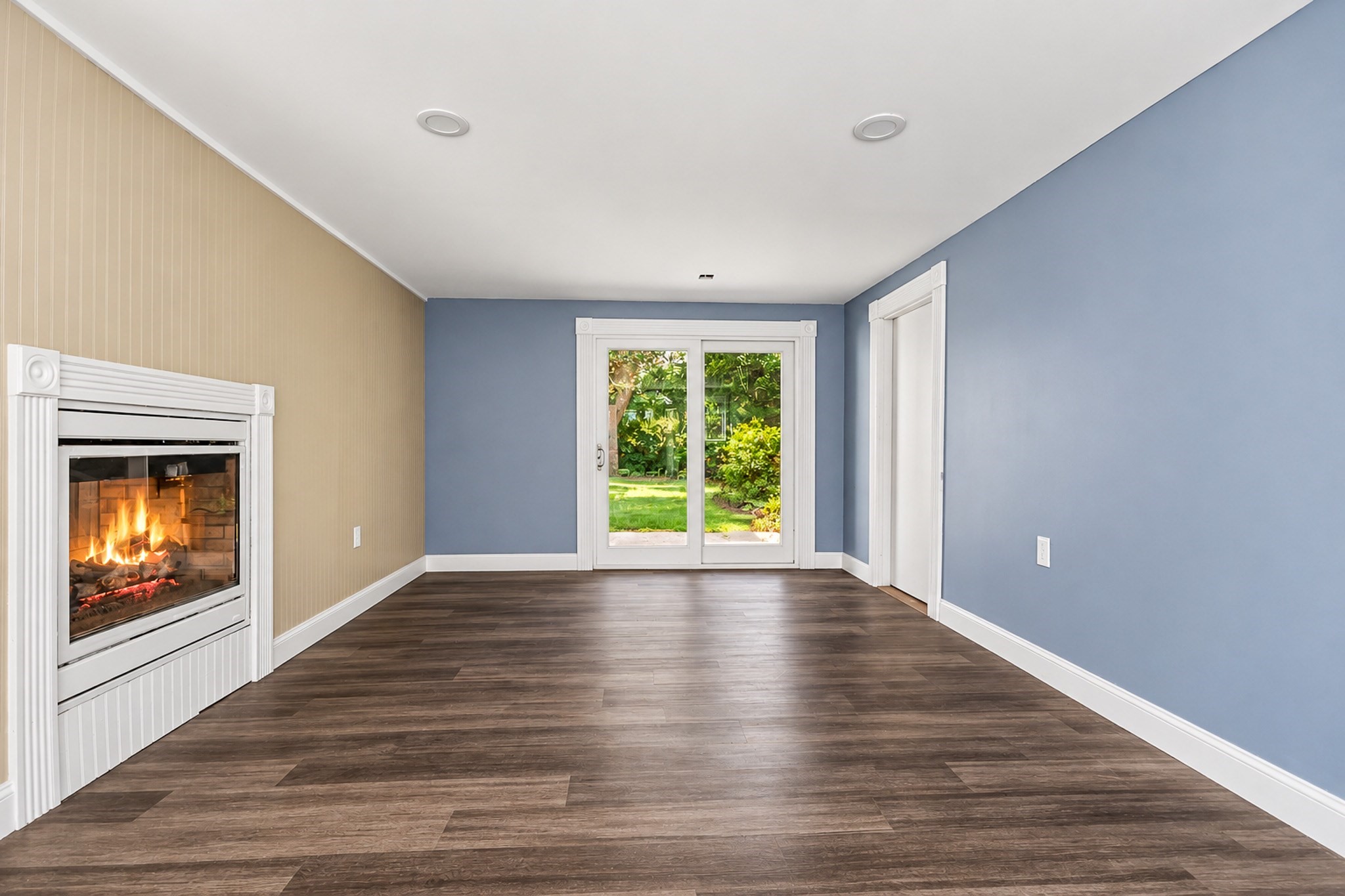 188 Oak St, Methuen, MA 01844 - Image 11