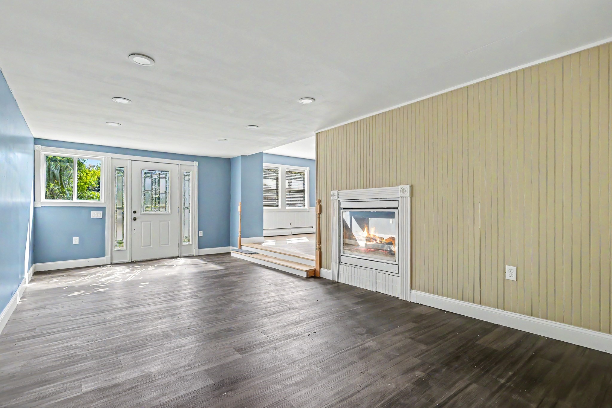188 Oak St, Methuen, MA 01844 - Image 12