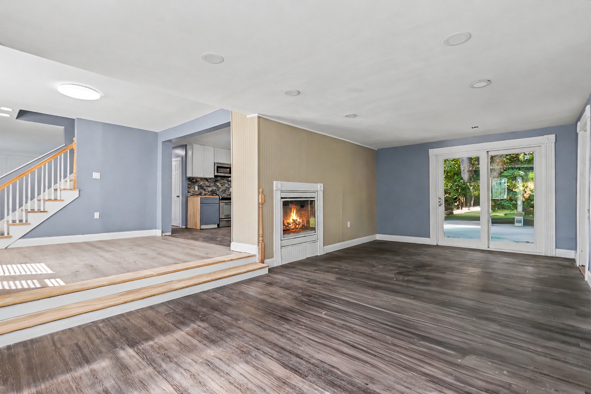 188 Oak St, Methuen, MA 01844 - Image 13