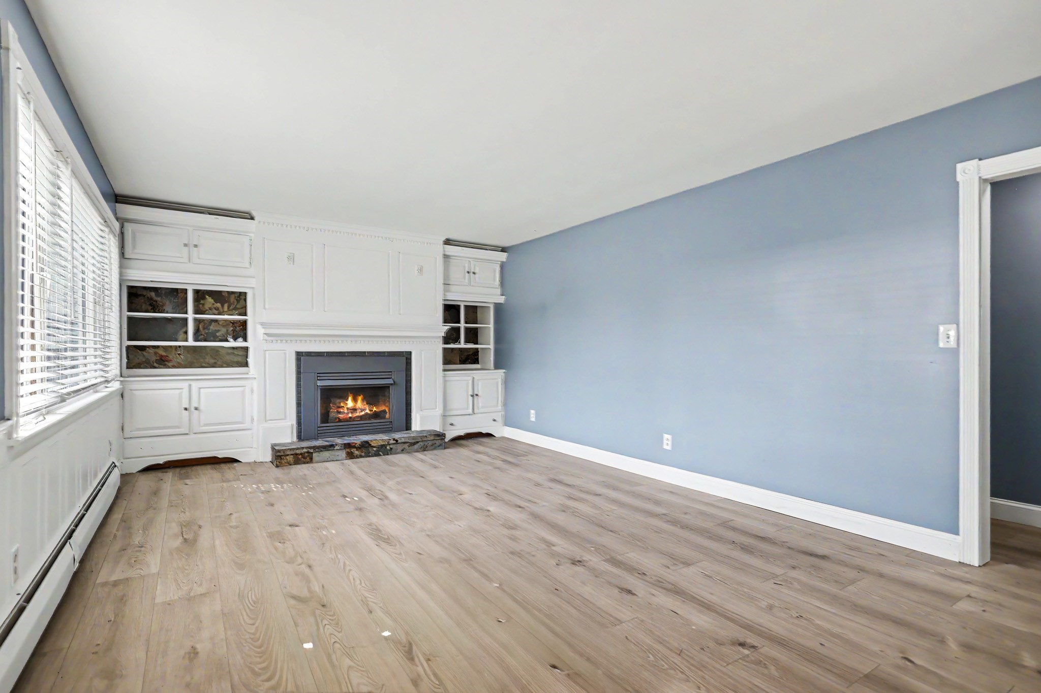 188 Oak St, Methuen, MA 01844 - Image 14