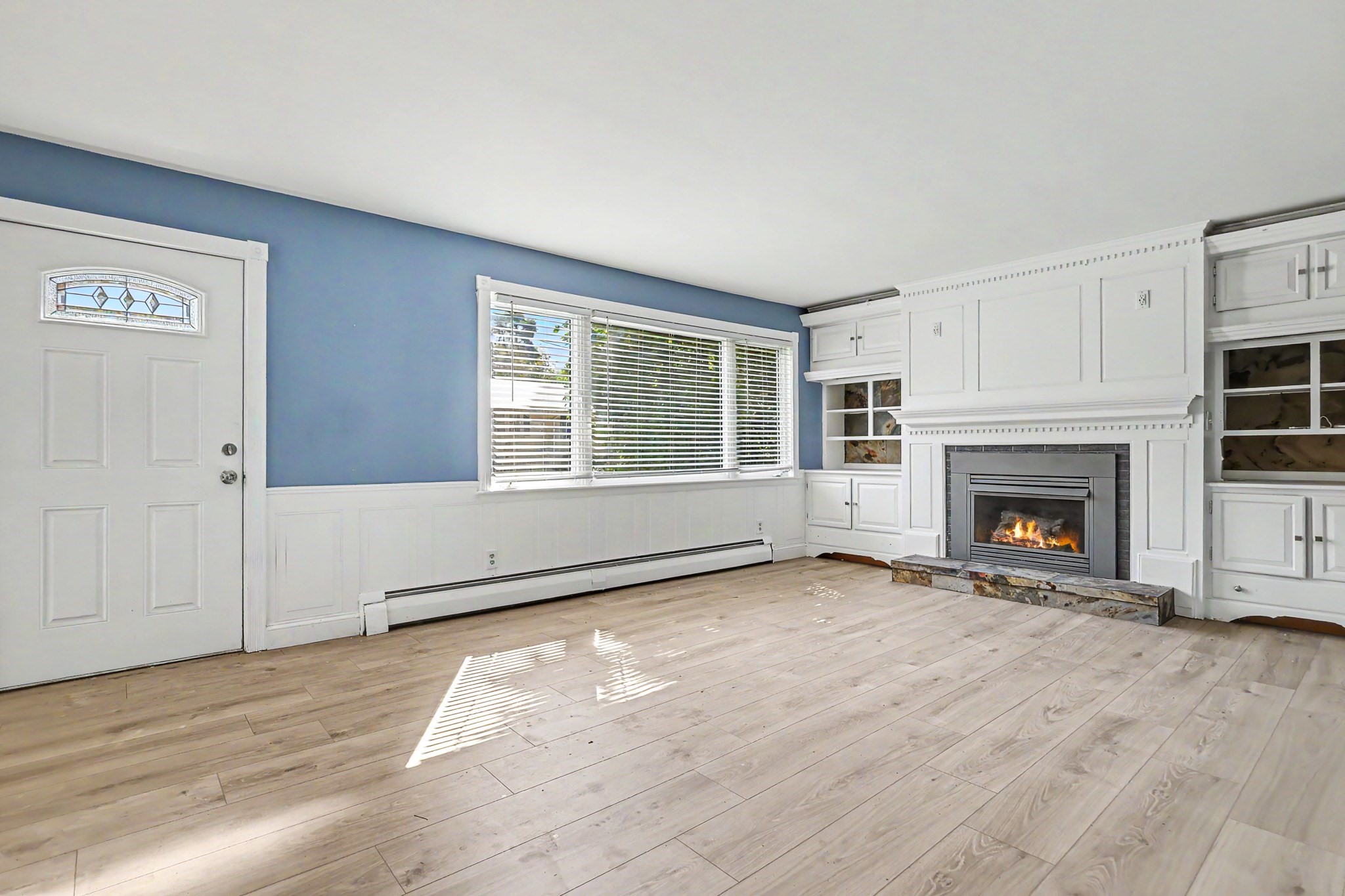 188 Oak St, Methuen, MA 01844 - Image 15