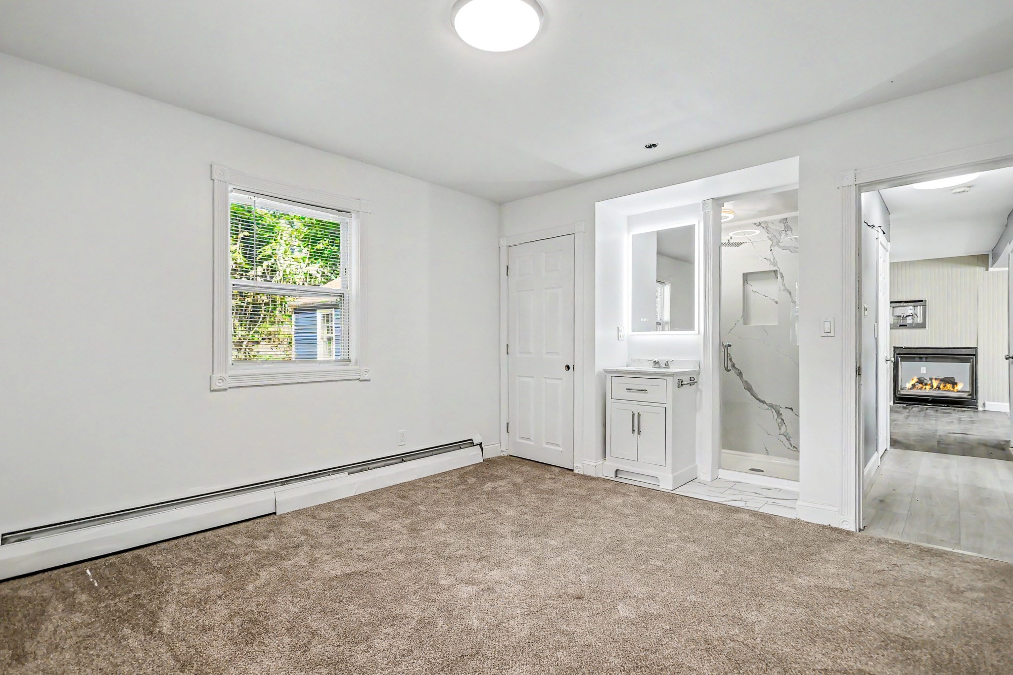 188 Oak St, Methuen, MA 01844 - Image 16