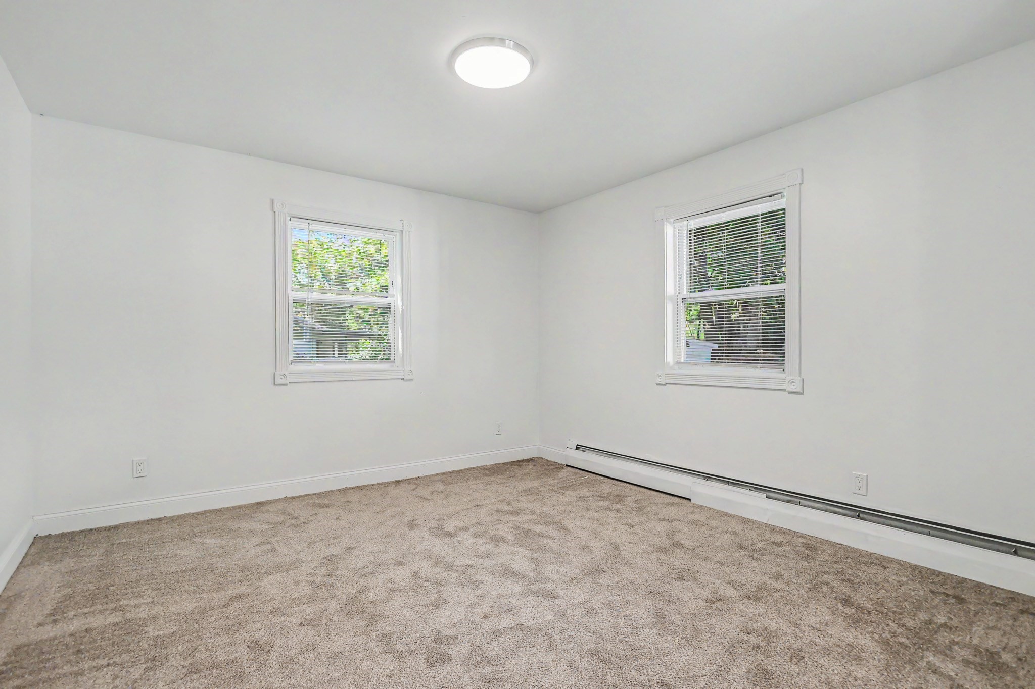 188 Oak St, Methuen, MA 01844 - Image 17