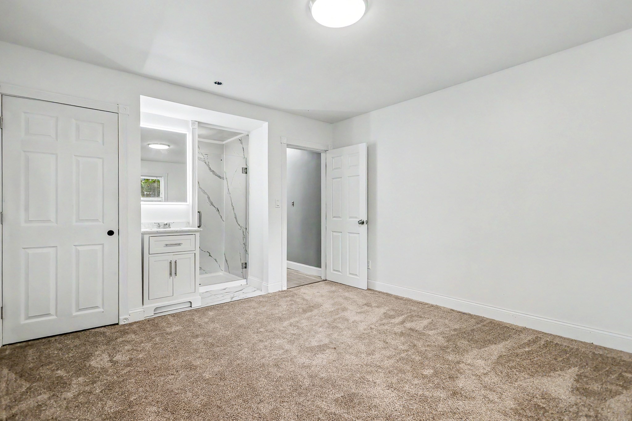 188 Oak St, Methuen, MA 01844 - Image 18