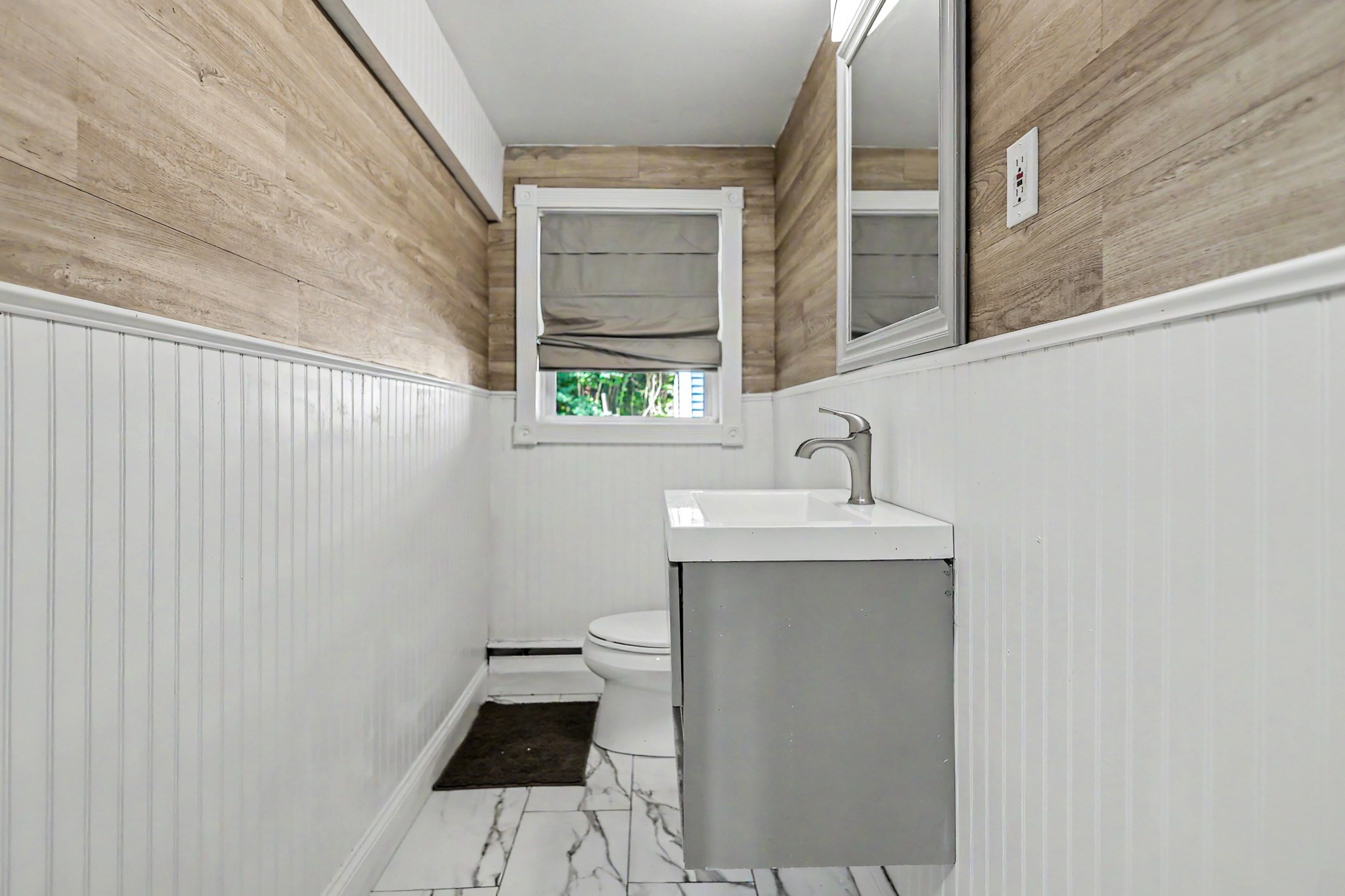 188 Oak St, Methuen, MA 01844 - Image 19